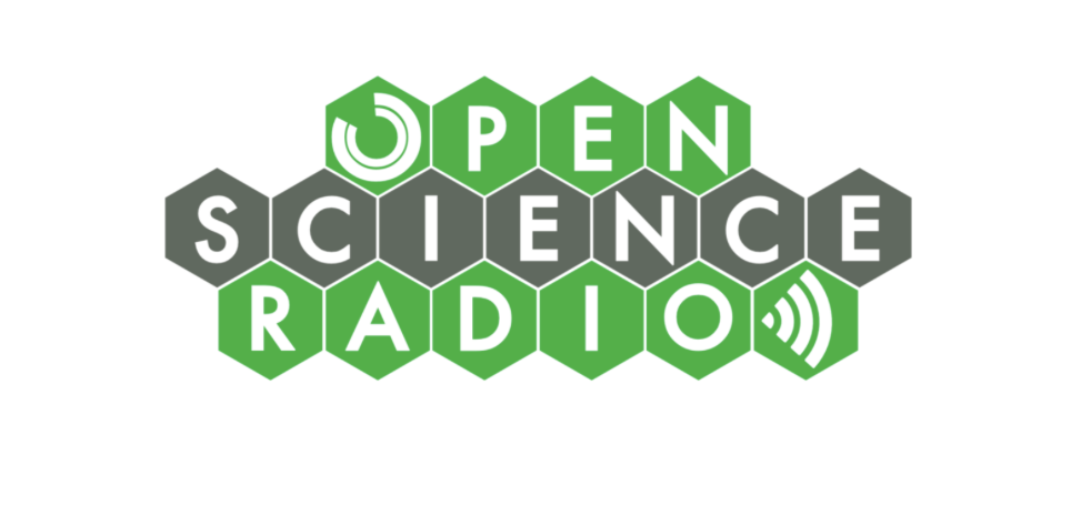 Open Science Radio